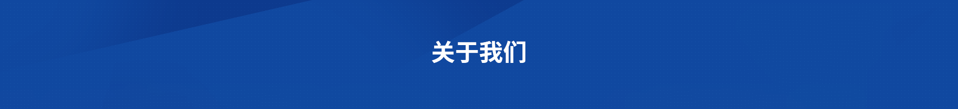 公司荣誉